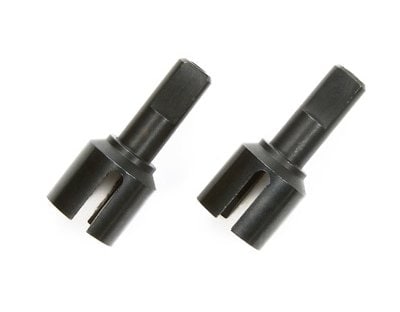 Tamiya Cup Joint for Universalshaft Für TT-02 und MB-01