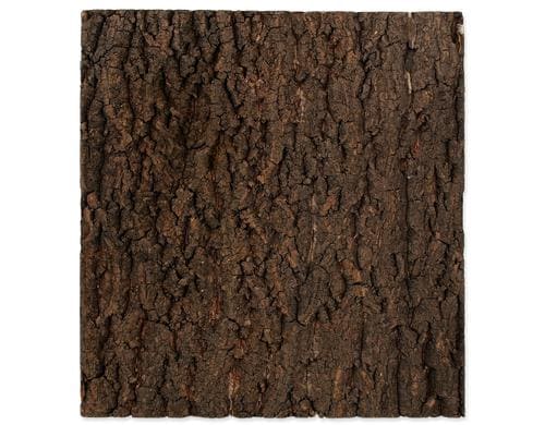 Repti Planet Kork-Rückwand 43.5x41x2cm
