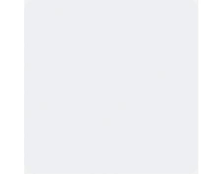 Duni Untersetzer Quadratisch weiss 8.5x8.5cm, 8-lagig, 250 Stk.