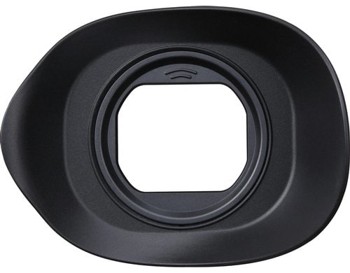 Canon Augenmuschel gross ER-iE für EOS R1