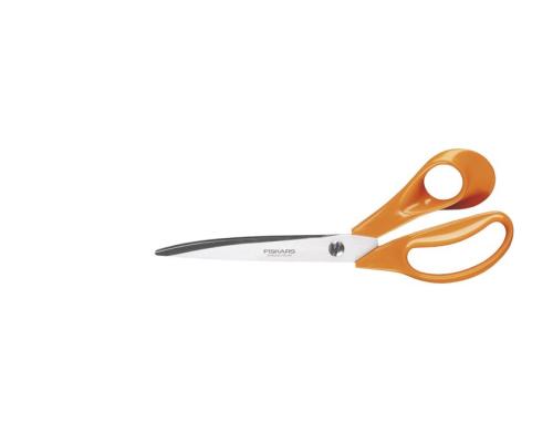 Fiskars Classic-Profischere 25cm Rechtshänder