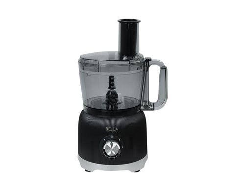 BergerLanz MM1500W Multifunktionsmixer