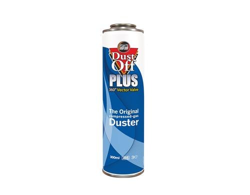 Ersatzkartusche zu Plus, 300 ml