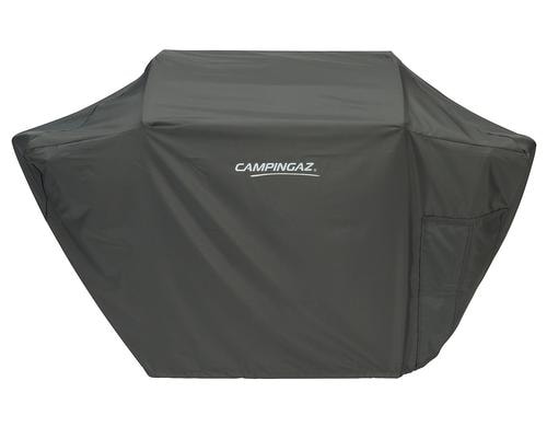 BBQ ACCY Cover - Premium XL