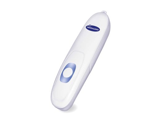 Hartmann Insektenstichheiler Gegen Juckreiz und Schwellungen