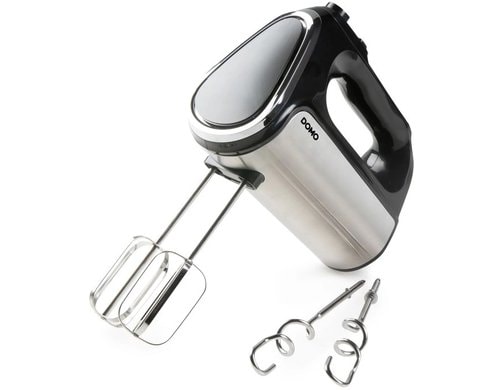 Domo Handmixer DO9258M