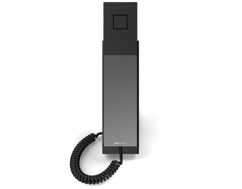 Snom HD30LA Analoges Hotellobby Telefon