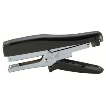 Bostitch Heftzange B8HDP Heftleistung: ca. 45 Blatt
