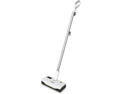 Kärcher Dampfreiniger SC 1 Upright