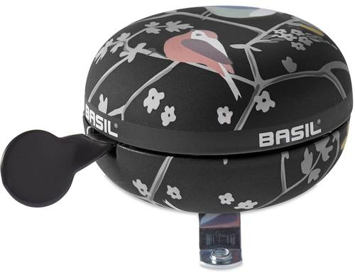 BASIL BIG BELL WANDERLUST, sw