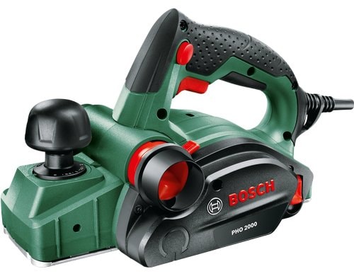 Hobel PHO 2000