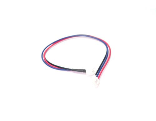 EP XH-Balancer Extension 2S
