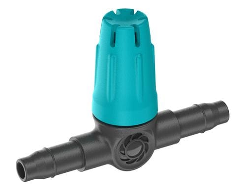 Gardena Micro-Drip-System Kleinflächendüse