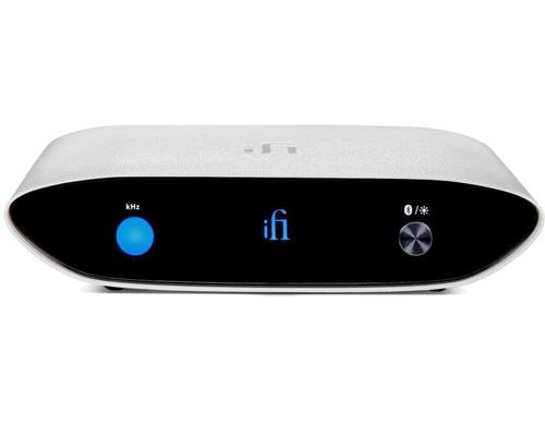 iFi ZEN Air BLUE Bluetooth-Empfänger/DAC