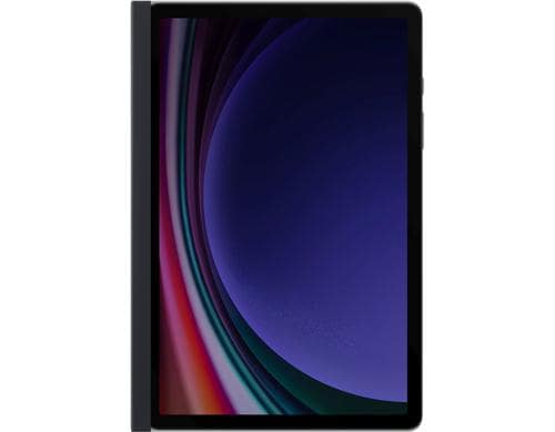 Samsung Privacy Screen Black Tab S9