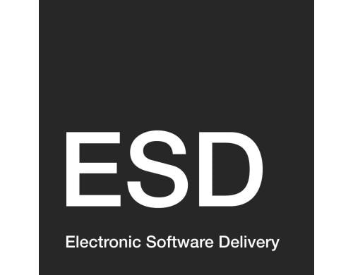 F-Secure Internet Security ESD, Vollversion, 3 Geräte, 3 Jahre