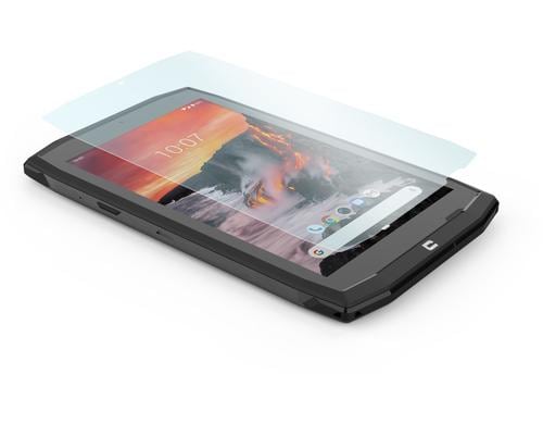 Crosscall X-Glass für Core T4 Tempered Glass