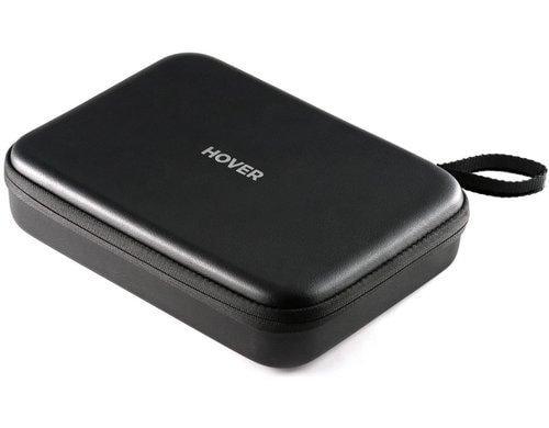 HOVERAir Combo Case für X1 Pro und PROMAX