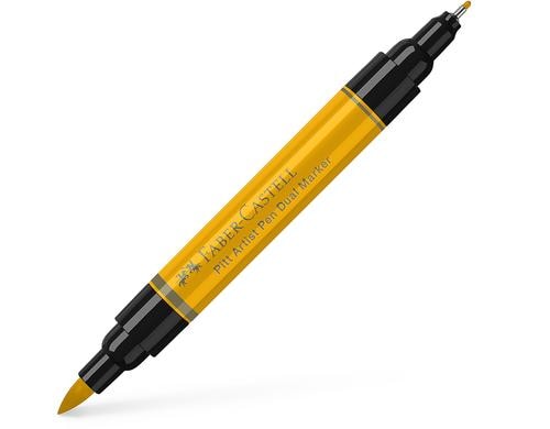 Faber-Castell PAP Dual Marker Farbe 109