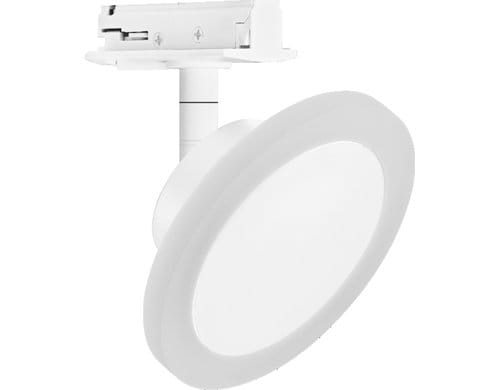 Osram SMART+ TRACKLIGHT CIRCLE WHITE