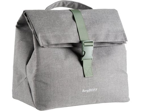 BergHOFF Lunchbeutel Leo Studio Isoliert