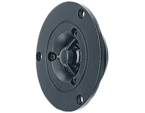Visaton HiFi-Hochtonkalotte DT 94, 4 Ohm Lautsprecherchassis, 9003