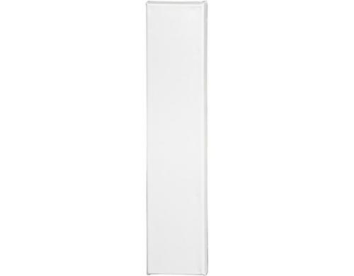 Creativ Company Keilrahmen 10 X 50 x 1.6 cm 360 g, 1 Stück