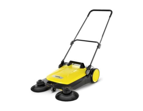 Kärcher S 4 Twin