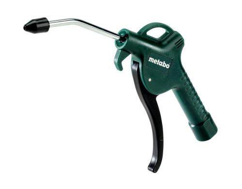 Metabo BP200 DL-Blaspistole 3-8 bar, 130-350 l/min