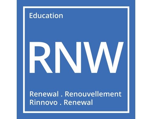 Snagit/Camtasia Bundle 10-14 User EDU, Legacy Business License, RNW., 1Y