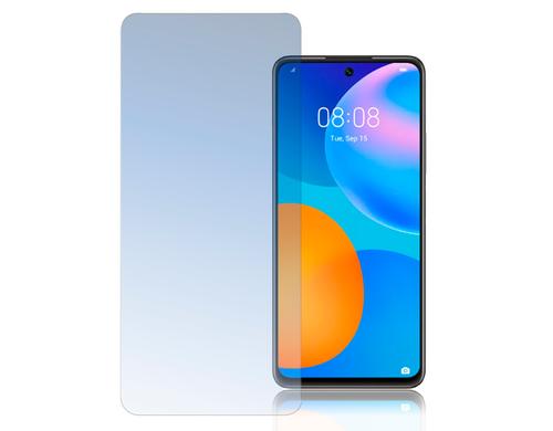 4smarts Second Glass Essential für Huawei P Smart 2021