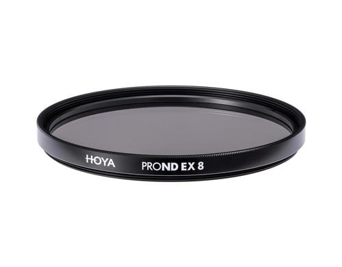 PRO ND EX 8 Filter 55