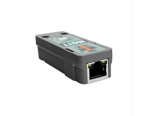 M5Stack MQTT Unit with RJ45 Port APM32F103