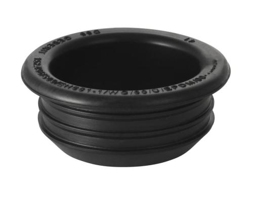 GEBERIT Steckdichtung