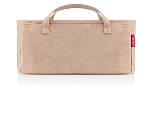 Reisenthel organizer twist coffee