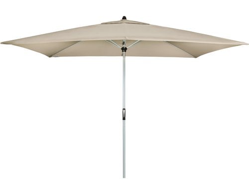 ACTIVE Auto Tilt ca. 300x200