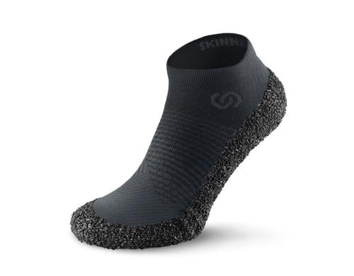 Skinners 2.0, anthracite, L 43-44