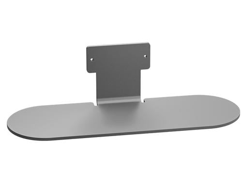 Jabra PanaCast Table Stand Grey zu Jabra Panacast 50