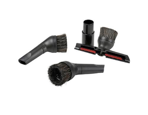 Electrolux ZE063 3in1 Bürste Erweiterungs-Set für Electrolux Staubsauger
