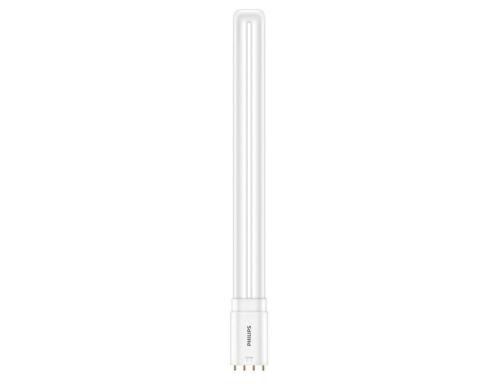 Philips CorePro LED PLL HF 16.5W 840 4P 2G11