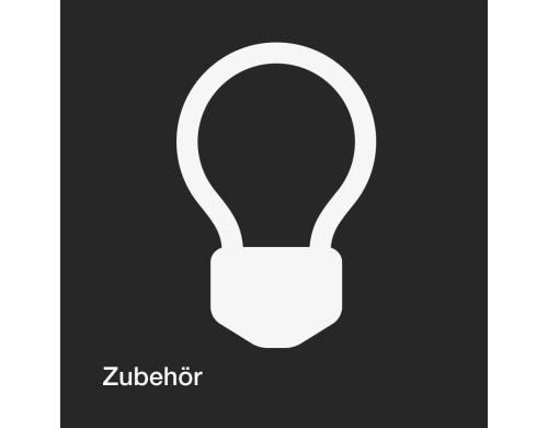 Epson Ersatzlampe ELPLP91 zu EB-685W,EB695Wi