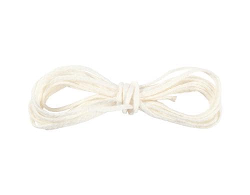 Creativ Company Docht 22-30mm 3 m