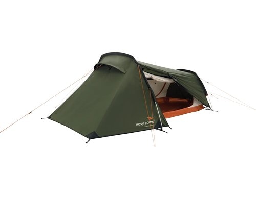 Easy Camp Sarek 2