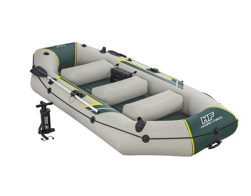 Bestway Hydro-Force Ranger Elite X4 Set 3.20 x 1.48m