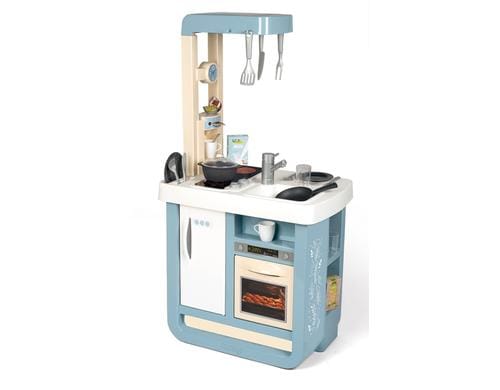 Smoby Cuisine Bon Appetit