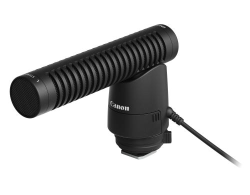 Canon Stereo-Mikrofon DM-E1