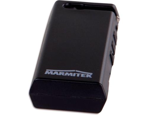 MARMITEK Audio Anywhere 725 Extra Receiver