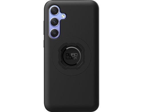 MAG Case - Samsung Galaxy A55 Handyhülle