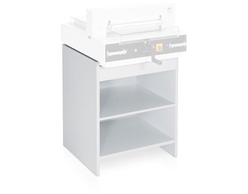 Unterschrank zu Stapelschneider 4315/4350