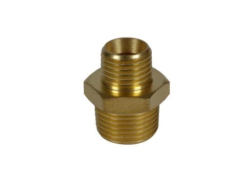 Einhell Reduzierung R3/8 AG-R1/4 AG